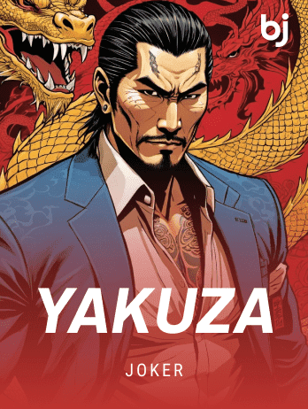 Yakuzapng