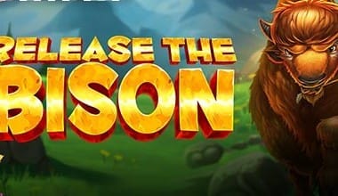 Release the Bison